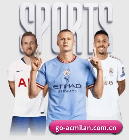 五个功能入口,赛程查询路径更短(milan)